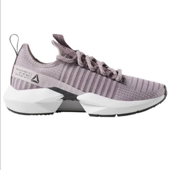 REEBOK SOLE FURY SE - Picture 2 of 6